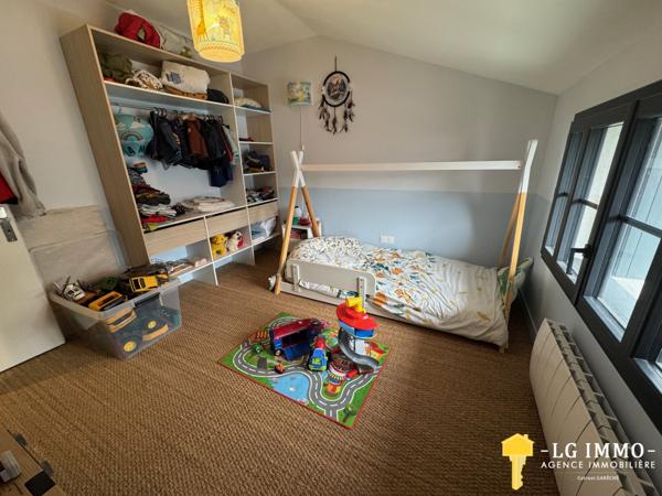 Votre recherche de biens