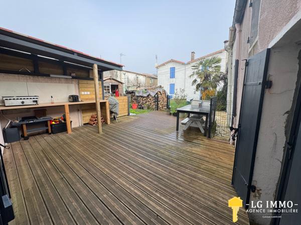 Votre recherche de biens
