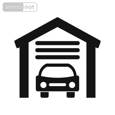 Garage - Parking à louer à Hénin-Beaumont dans le Pas-de-Calais (62110), ref : 62034-L3415   
Centre