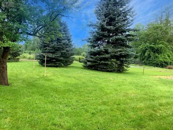 Achat - Maison Boult-sur-Suippe 51110 6 pièces 150 m 2 1172 m 2
