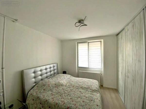 Achat - Maison Boult-sur-Suippe 51110 6 pièces 150 m 2 1172 m 2