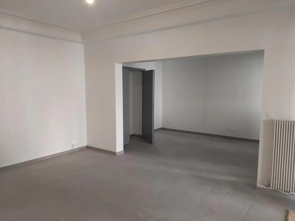 Maison à louer à Grenoble (38000)