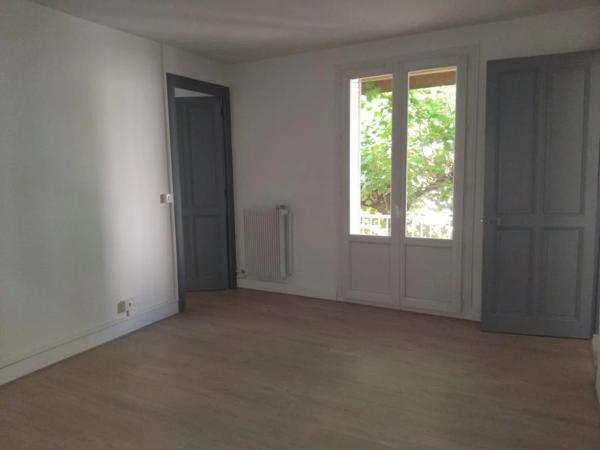 Maison à louer à Grenoble (38000)