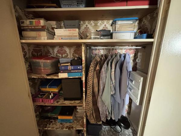 Appartement à vendre à Aubenas (07200)