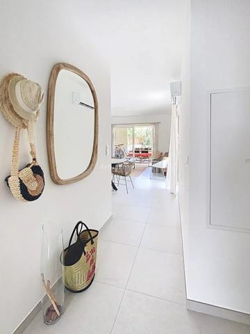 Vente Appartement 2 pièces 55 m2 à Calvi