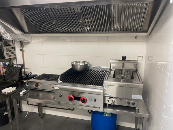 Restaurant Montbeliard centre