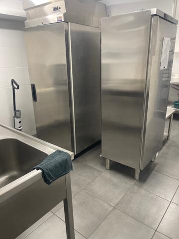 Restaurant Montbeliard centre