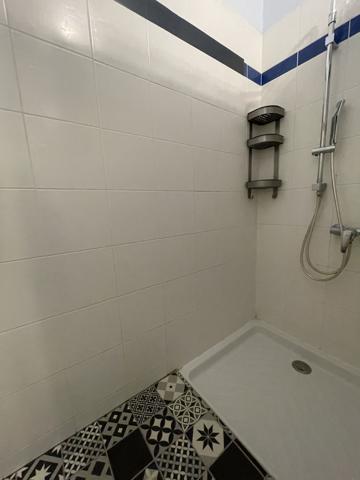 Appartement · Location Lyon (69006) 6 pièces · 273m²