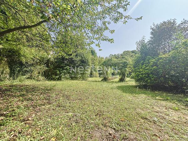 Maison Precy Sur Oise 7 pièces 171 m2