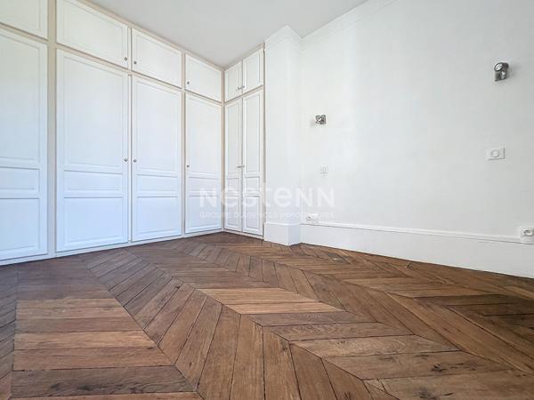 Maison Precy Sur Oise 7 pièces 171 m2