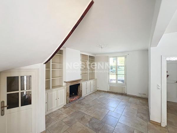 Maison Precy Sur Oise 7 pièces 171 m2