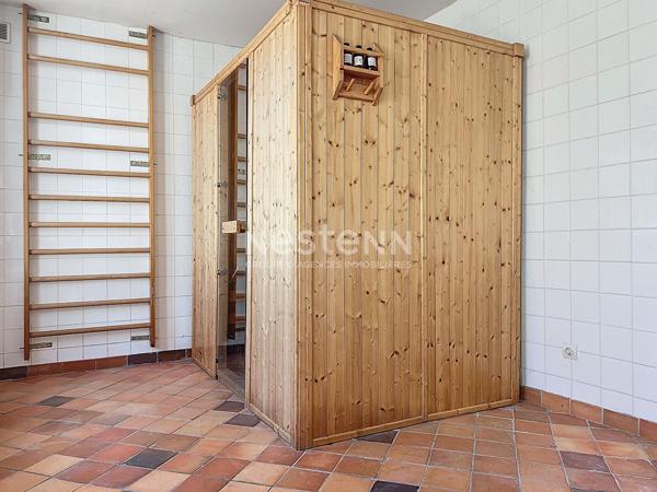 Maison Precy Sur Oise 7 pièces 171 m2