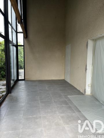 Maison à vendre 3 pièces 86 m² Le Teich