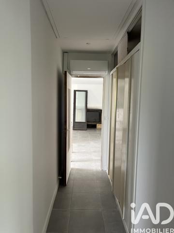 Maison à vendre 3 pièces 86 m² Le Teich
