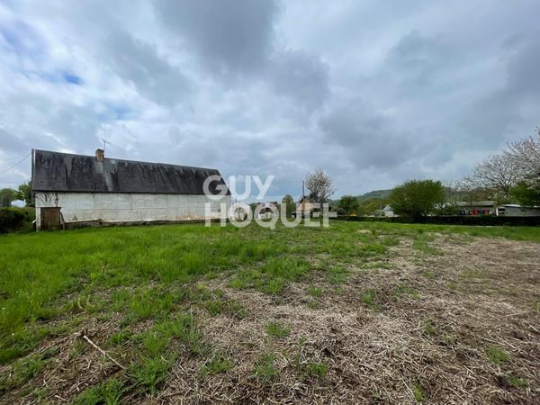 Maison Montgothier 2 pièce(s) 70 m2