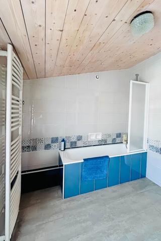 Maison Puilboreau 7 pièce(s) 263 m2, Puilboreau 17138