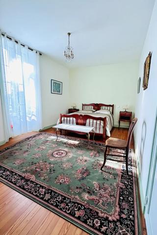 Maison Puilboreau 7 pièce(s) 263 m2, Puilboreau 17138