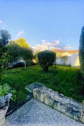 Maison Puilboreau 7 pièce(s) 263 m2, Puilboreau 17138