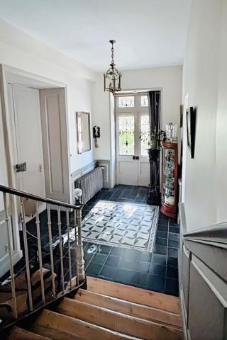 Maison Puilboreau 7 pièce(s) 263 m2, Puilboreau 17138