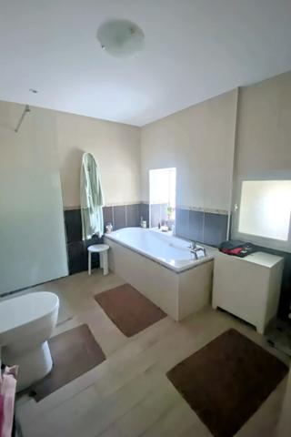 Maison Puilboreau 7 pièce(s) 263 m2, Puilboreau 17138