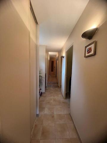 Pavillon de plain pied 106 M2 4 chambres