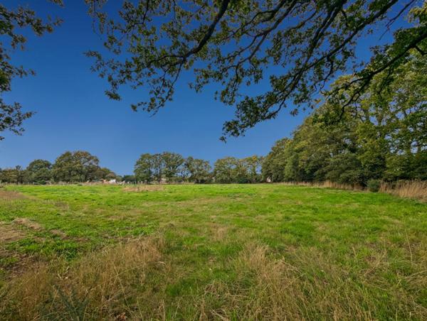 Maison  3 pièce(s) 120 m2