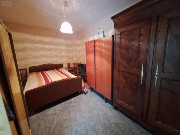 Achat - Maison Mauron 56430 4 pièces 79 m 2 2746 m 2