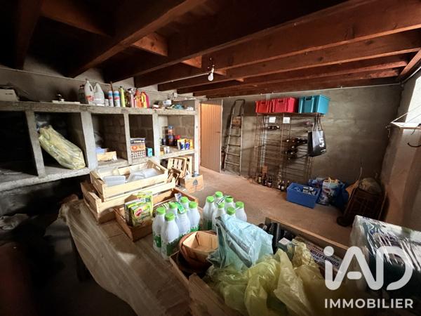 Maison (prestige) à vendre 8 pièces 150 m² Saint-Nazaire