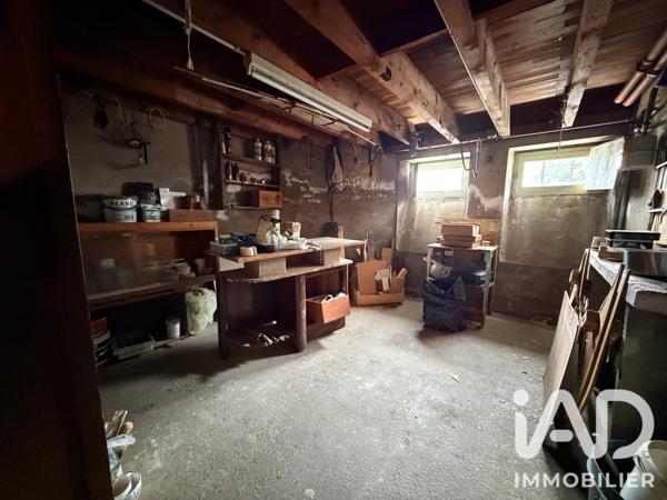 Maison (prestige) à vendre 8 pièces 150 m² Saint-Nazaire