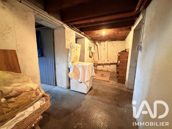 Maison (prestige) à vendre 8 pièces 150 m² Saint-Nazaire