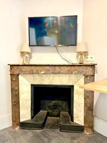 Vente Appartement 1 pièces 28 m2 à Grenoble