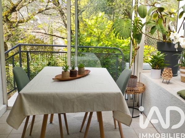 Maison à vendre 4 pièces 100 m² Cahors