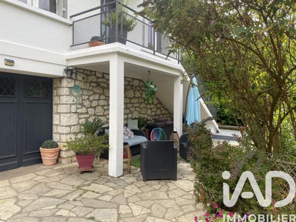 Maison à vendre 4 pièces 100 m² Cahors