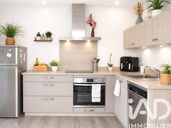 Maison à vendre 4 pièces 100 m² Cahors