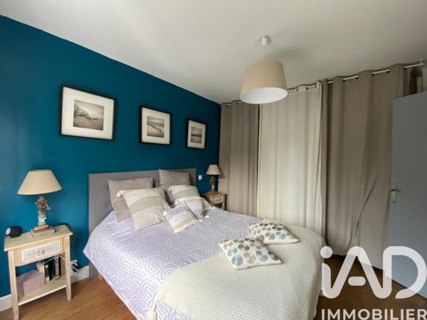 Maison à vendre 4 pièces 100 m² Cahors
