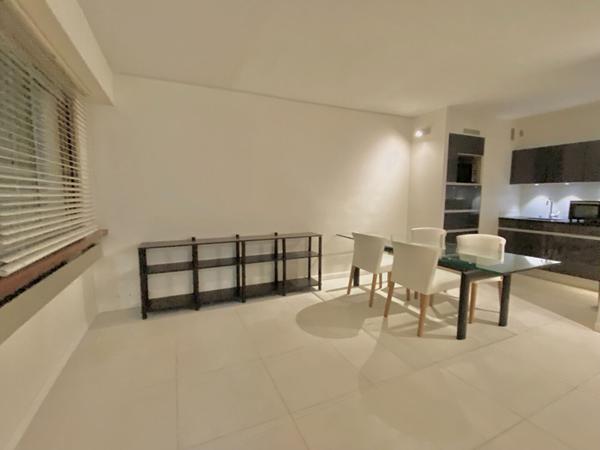 Appartement Paris 1 pièce 40.29 m2