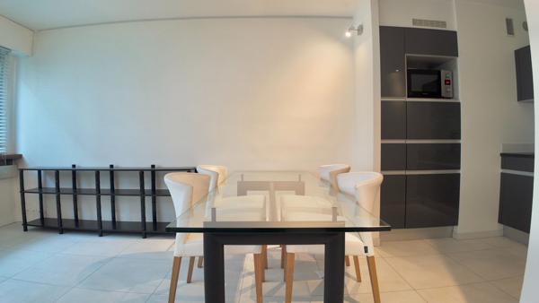 Appartement Paris 1 pièce 40.29 m2