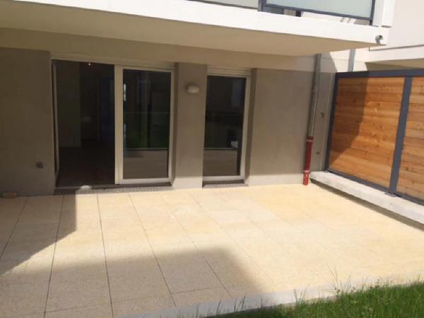Appartement à louer à Pulnoy (54425)