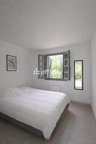 Maison 7 pièces - 97 m² Exclusivité efficity