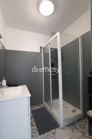 Maison 7 pièces - 97 m² Exclusivité efficity