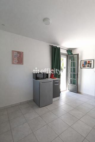 Maison 7 pièces - 97 m² Exclusivité efficity