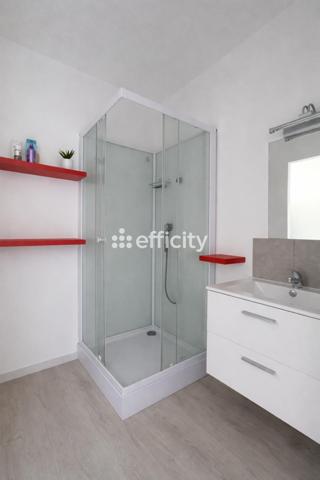 Maison 7 pièces - 97 m² Exclusivité efficity