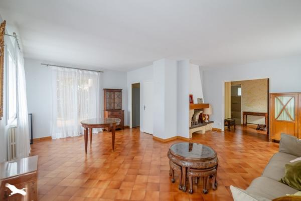 Maison à vendre |  Plaisance-du-Touch |  7 pièces | 141 m²