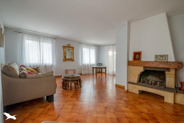 Maison à vendre |  Plaisance-du-Touch |  7 pièces | 141 m²