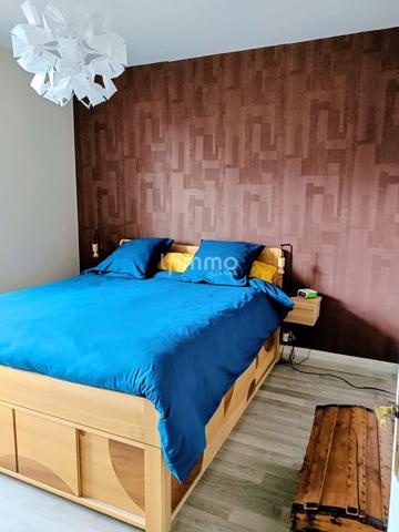 ✨ À Vendre – Colmar charmante maison de ville