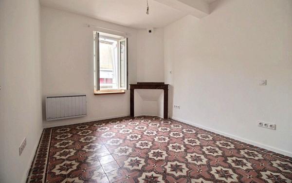 Appartement à louer    5 pièces •  Lavaur