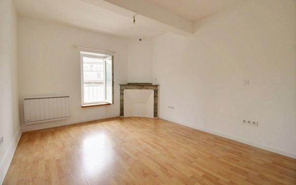 Appartement à louer    5 pièces •  Lavaur