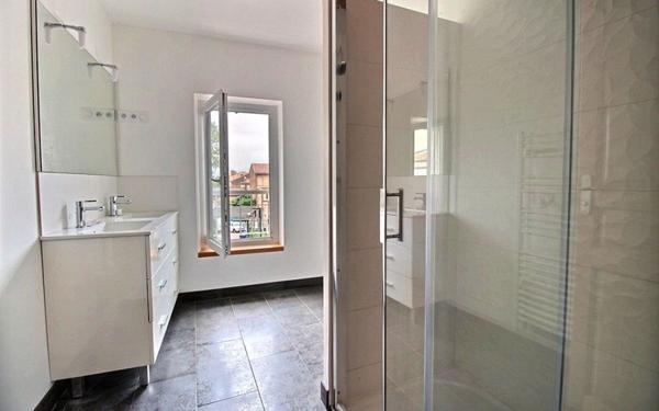 Appartement à louer    5 pièces •  Lavaur