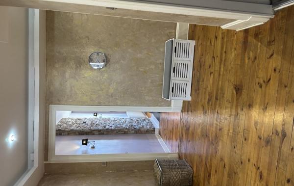 Vente Appartement P5 Saint-etienne   