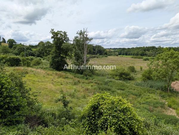 Vente                                                      Maison
                        
                                         85 m2                     à Saint-Vit